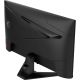 15. MSI MAG 274QF E20 Computer Monitor 68.6 cm (27") 2560 x 1440 px Wide Quad HD LCD Black