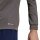 9. Sweatshirt adidas Entrada 22 Top Training W H57542