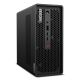 2. Lenovo ThinkStation P3 Ultra SFF Intel® Core™ i7 i7-13700K 32 GB DDR5-SDRAM 512 GB SSD Ubuntu Linux Workstation