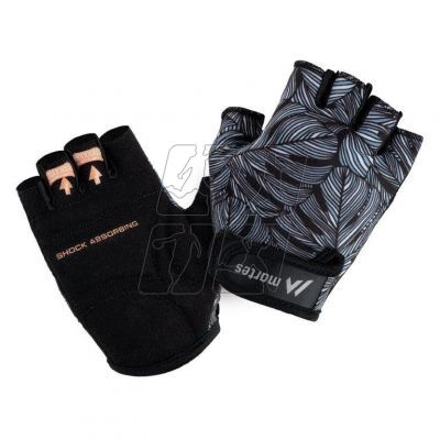 Martes lady bayon gloves W 92800356852