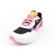 4. Puma X-Ray W shoes 384639 47