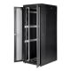 11. Digitus Unique server cabinet, Server-N series - 800x1000 mm (WxD)