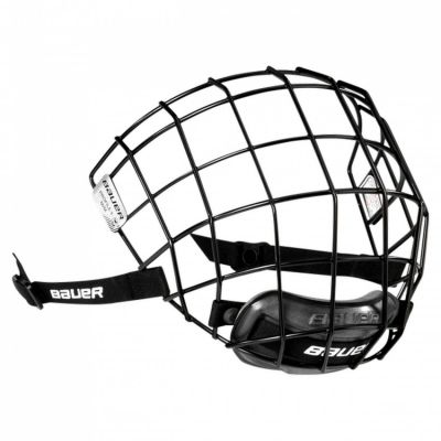 3. Bauer Profile II Truss
