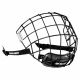 3. Bauer Profile II Truss
