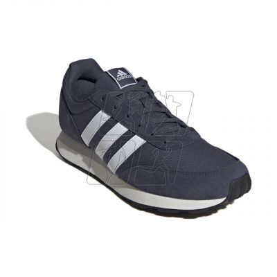 3. Adidas RUN 60s 3.0 IE3825 shoes