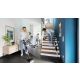 16. BOSCH BCS 711XXL vacuum cleaner