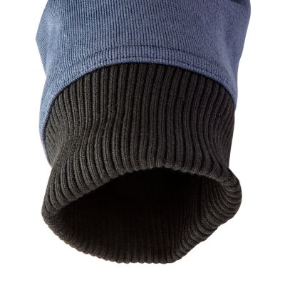 4. NEO tools 81-556-XL workwear