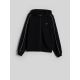 6. Women's regular hooded sweatshirt 4F 4FRSS26TSWSF2990-20S