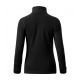 3. Malfini Micro Factor W fleece sweatshirt MLI-85301