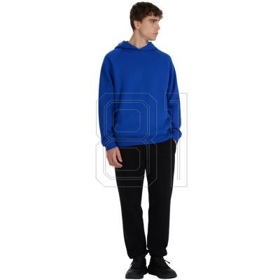 6. 4F M 4FWAW25TSWSM1946 36S sweatshirt