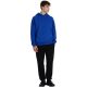 6. 4F M 4FWAW25TSWSM1946 36S sweatshirt