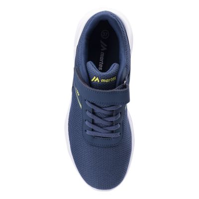 2. Martes Kores Teen Jr 92800602923 shoes