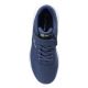 2. Martes Kores Teen Jr 92800602923 shoes