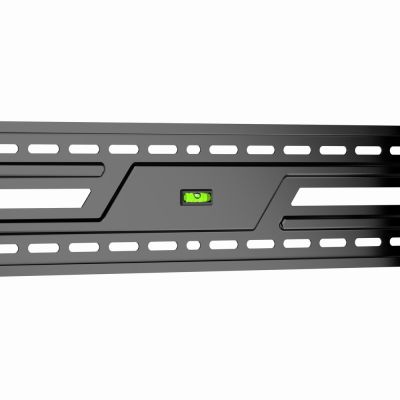 10. GEMBIRD WM-100T-01 FULL MOTION CEILING MOUNT FOR TV (ADJUSTABLE), 43"-100"