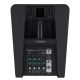 6. Yamaha Stagepas 1K MKII – Portable sound system
