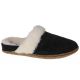 5. Sorel Nakiska Slide II W 1902881 010