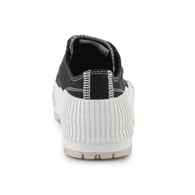 10. Fila Cityblock Platform W FFW0260-80010 Shoes