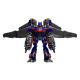 4. BLOKEES TRANSFORMERS CLASSIC CLASS 21 - JET WING OPTIMUS PRIME
