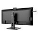29. PHILIPS LED MONITOR 40" 40B1U5601H/00