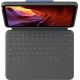 2. Logitech Rugged Folio
