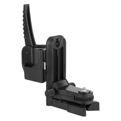 4. NEO tools 75-113 tripod