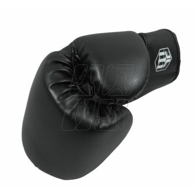 5. Boxing gloves Masters RPU-MFE 0125523-1201