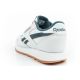 32. Reebok Classic W shoes 100033588
