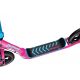 10. Razor-Flashback Electric Scooter - Pink