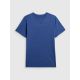 8. Men's Training T-Shirt with Quick-Drying Finish 4F 4FWSS26TFTSM1786-36M