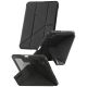 2. Care by PanzerGlass Y fold case for iPad Pro 11" 2025 / 2024 - black
