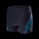 Children's FIERO JR Bathing Boxers