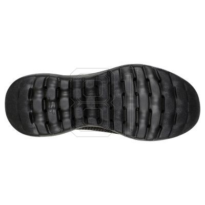 4. Skechers GO Walk Joy W 15600BBK shoes