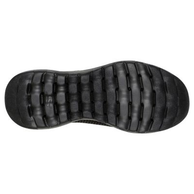 4. Skechers GO Walk Joy W 15600BBK shoes