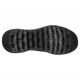 4. Skechers GO Walk Joy W 15600BBK shoes