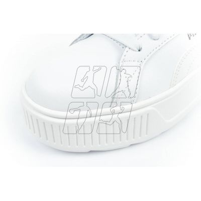 6. Puma Karmen LW shoes 384615 01