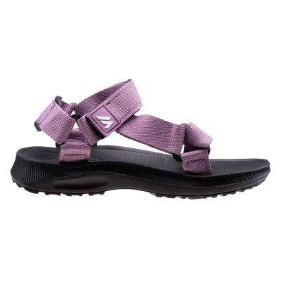 3. MORETTI WO'S Women's Sandals