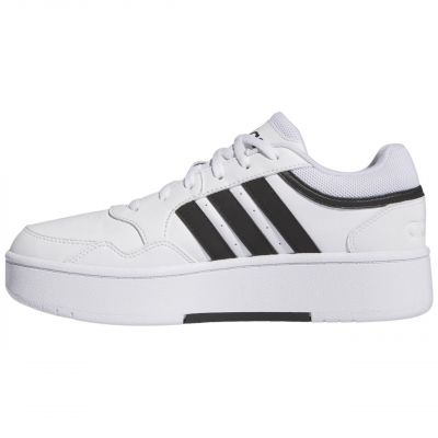 3. adidas Hoops 3.0 Bold W IG6115 shoes
