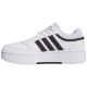 3. adidas Hoops 3.0 Bold W IG6115 shoes