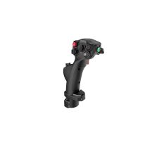 MOZA MHG Flight Stick