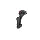 MOZA MHG Flight Stick
