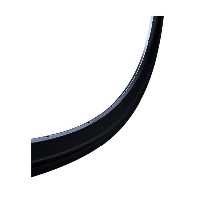 MAXX rim 27.5'' 584x19 black DISC 36 holes