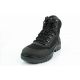 4. 4F M OBMH253 22S trekking shoes