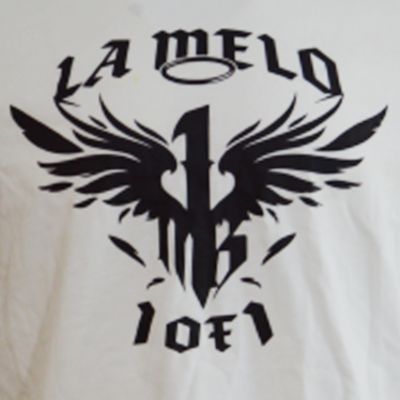 3. PUMA One Of One Longsleeve T-shirt Puma White - 535111-01