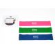 4. Set of BB 103 retaining tapes