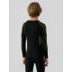 6. Thermal underwear 4F Jr 4FJWAW24USEAM149-45S