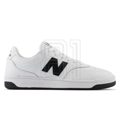 6. New Balance BB80BNN sports shoes
