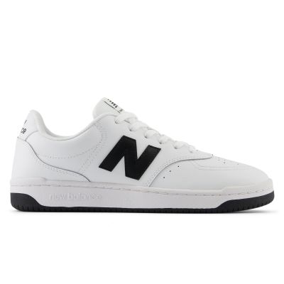 6. New Balance sports shoes BB80BNN