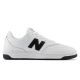 6. New Balance BB80BNN sports shoes