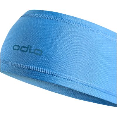2. Odlo POLYKNIT WARM Headband blue