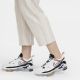 5. Nike Sportswear Pants W DD5184-236